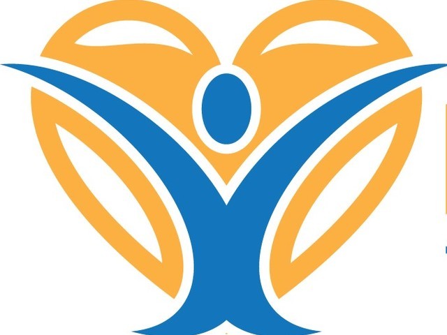 HEART OF GOLD SENIOR COMPANION CARE LLC